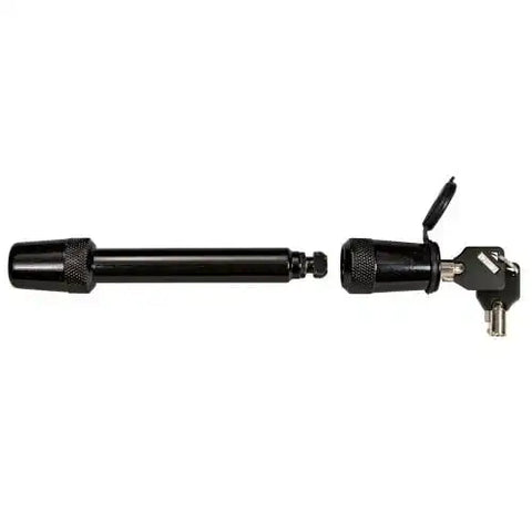 5/8 EXTENDED REC LOCK