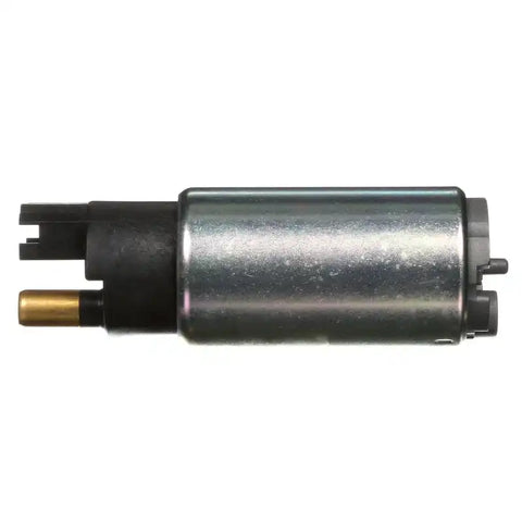 ELECTRIC FUEL PUMP