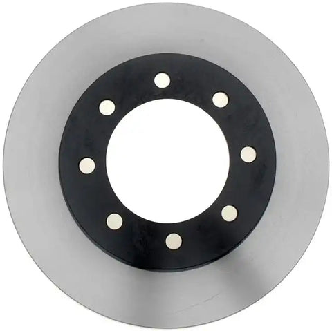 BRAKE PARTS