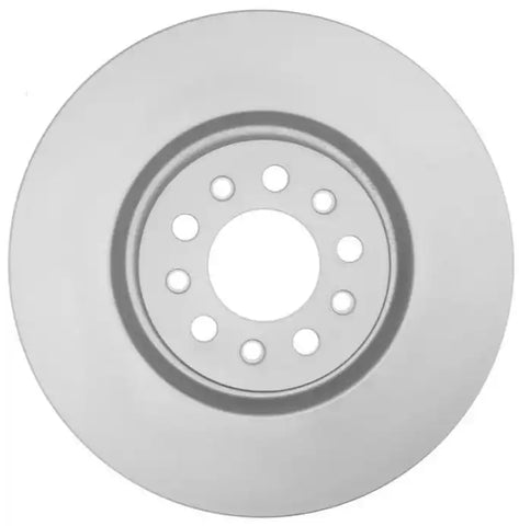BRAKE ROTOR