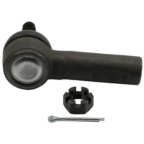 MOOG ES2382 TIE ROD OUT CELICA 86-93
