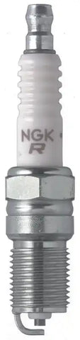 NGK 1006 BPR6EFS S25 SPARK PLUG