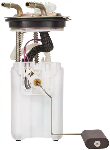 FUEL MODULE