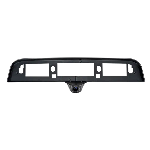 BRAND MOTION FVMR-1171 FULLVUE  REAR CAMERA MIRROR