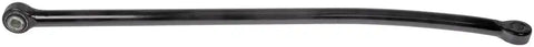 Dorman 905-810 Track Bar OE Solutions ™ OE Replacement