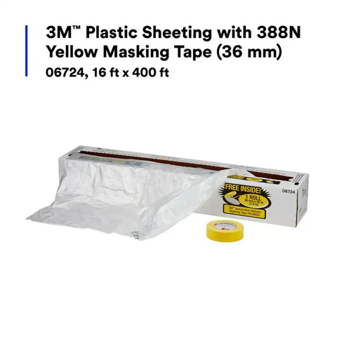 3M PART
