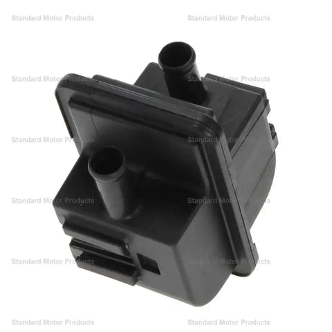 STANDARD IGN CF14 FUEL VAPOR CANISTER FILTER