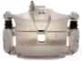 RAYBESTOS RC12898C BRAKE CALIPER & BRACKET