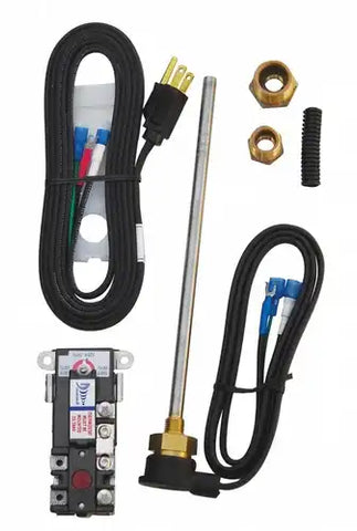 10GAL HOTT ROD