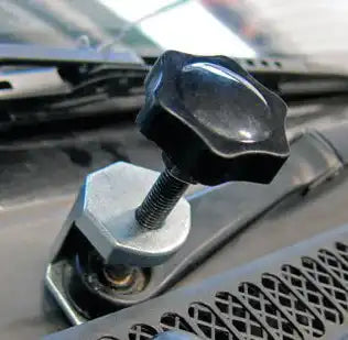 PERFORM TOOL W86555 WIPER ARM RMVL TOOL