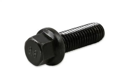 HEADER BOLTS GM LS1 M8 12