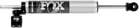 FOX SHOX 985-02-121 07-ON JEEP JK  TS STABILIZER  PS  2