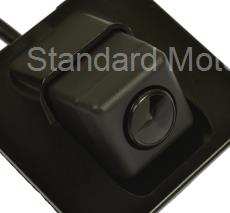 PARK ASSIST CAMERA