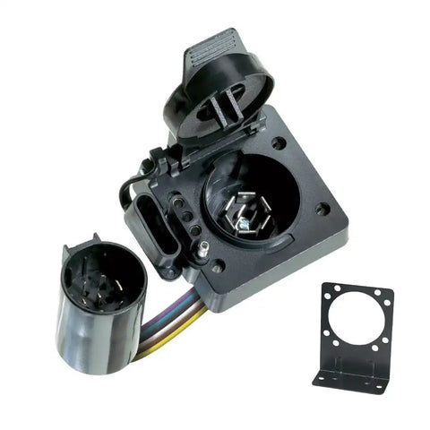 HOPKINS 40955 T CONNCTR FD/GM MULT TOW