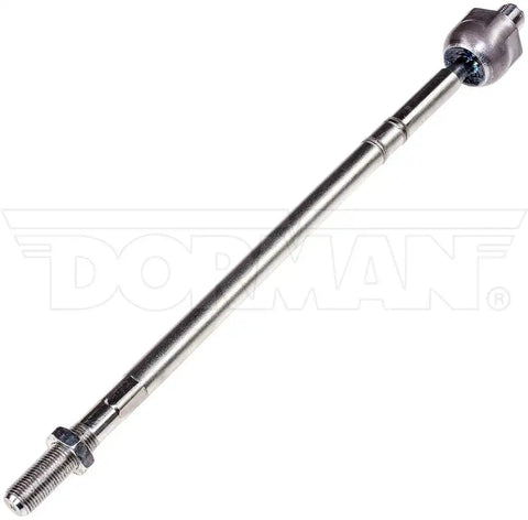 DORMAN TI81330 TIE ROD END - INNER
