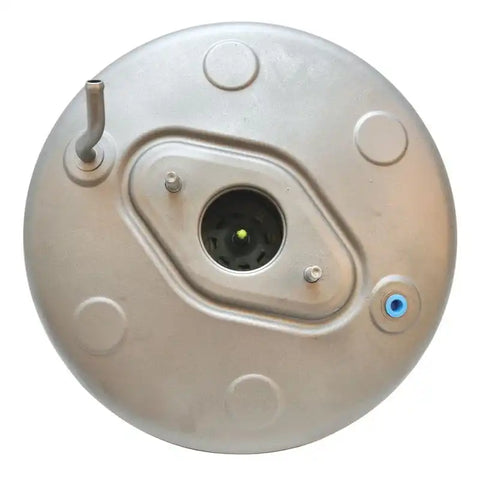 IMP POWER BRAKE BOOSTERS