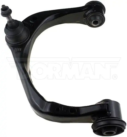 DORMAN 527-049 CONTROL ARM