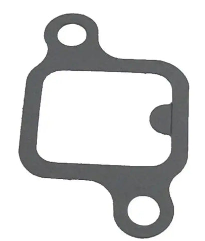 SIERRAMARINE 18-0164-9 THERMOSTAT HOUSING GASKET PRICED P