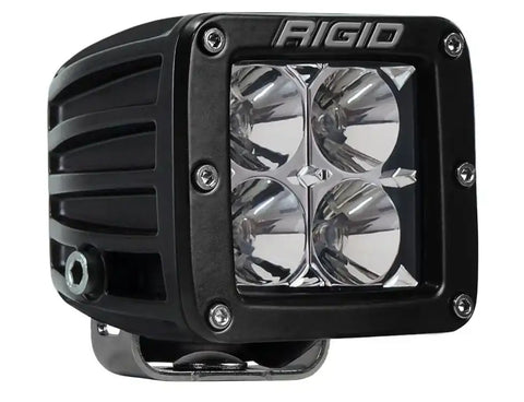 RIGID IND 201103 D-SERIES PRO FLOOD