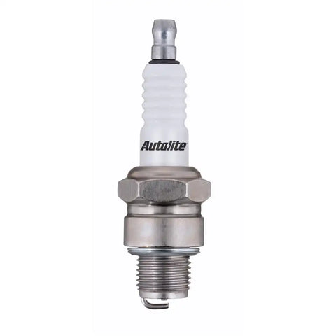 SPARK PLUG BOX OF  4
