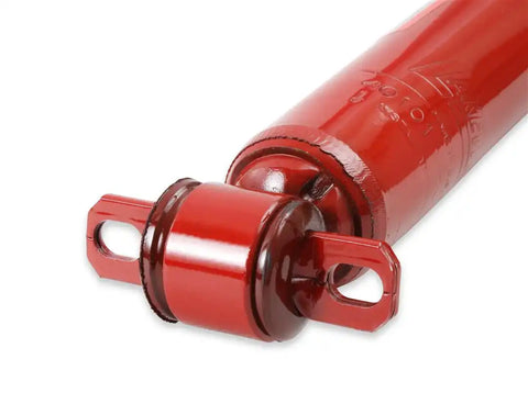 LAKEWOOD 40101 DRAG SHOCK 90/10 FRD/GM