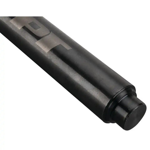 PERFORM TOOL W86910 SPARK PLUG REPAIR KIT - ALUMINUM