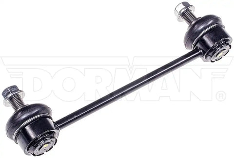 DORMAN SL60635PR STABILIZER BAR LINK KIT