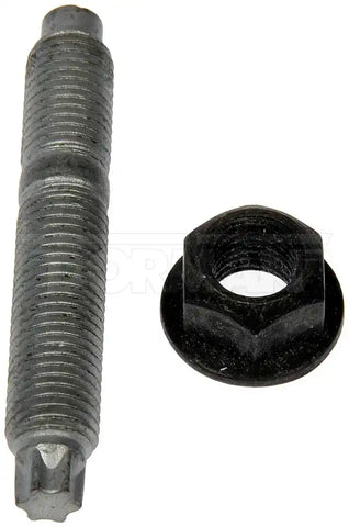 DORMAN 32103 EXHAUST MANIFOLD HARDWARE KIT