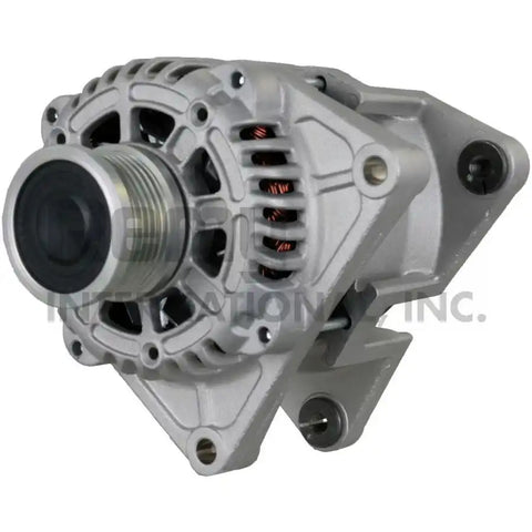 REMY INTL 22035 REMANUFACTURED ALTERNATOR