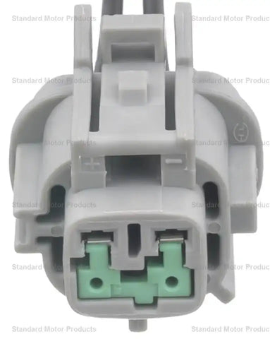 ABS SPEED SENSOR CONNECTOR