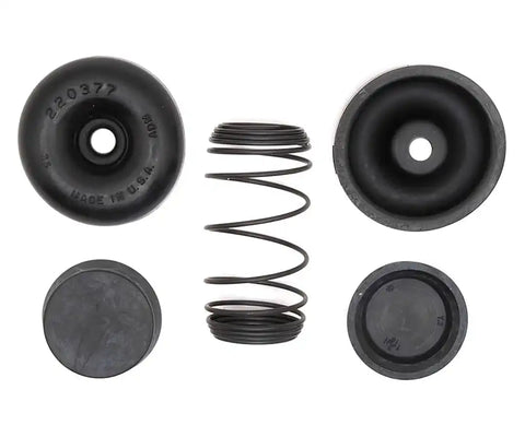 WHEEL CYLINDER REPAIR KIT