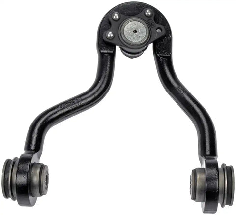 DORMAN 521-913 CONTROL ARM