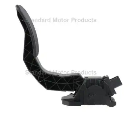 ACCELERATOR PEDAL SENSOR