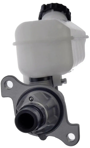 DORMAN M630663 NEW MASTER CYLINDER