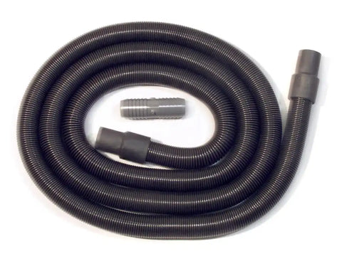 21' SANI-CON RETRACTABLE