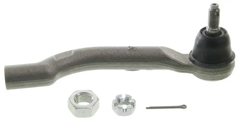 MOOG ES800582 TIE ROD END