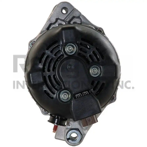 REMY INTL 12724 IMPORT ALTERNATOR