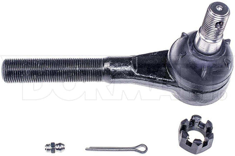 DORMAN T2120PR TIE ROD END