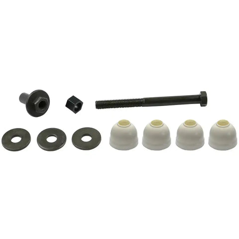 MOOG K700525 SWAY BAR LINKS