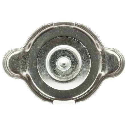 MOTOR RAD AM T3R RADIATOR CAP