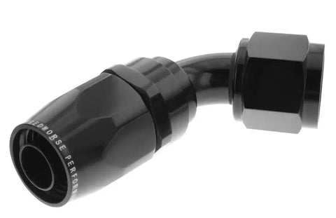 REDHORSE 1060-08-2 HOSE END