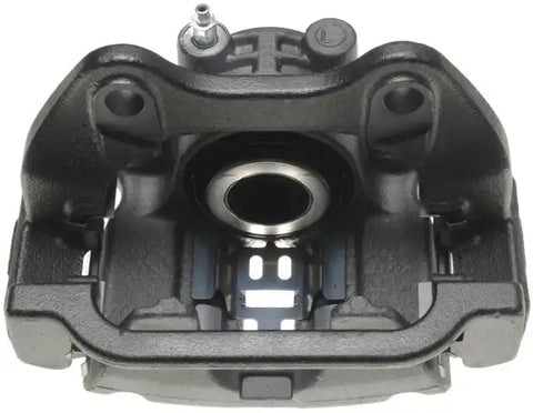 FRICTION READY CALIPERS