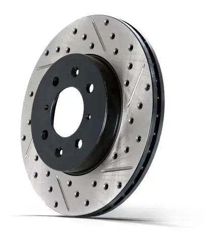 SPORTSTOP CRYO ROTOR