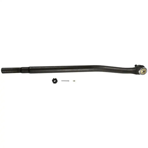 MOOG DS1438 TIE ROD END FORD PU 98-99