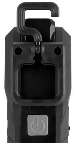 FPX 3-IN-1 LED WORK LIGHT