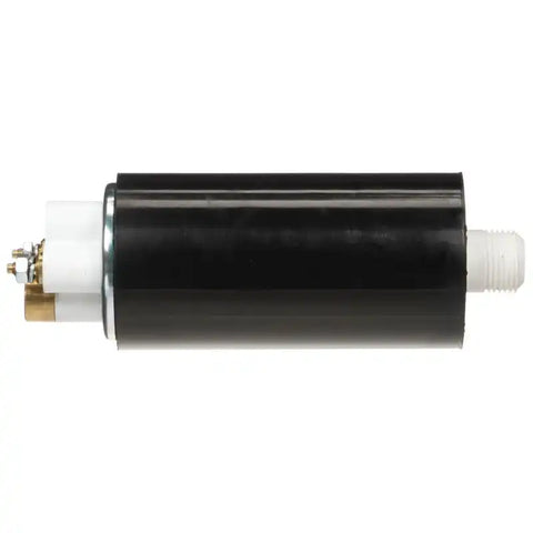 FEED PUMP