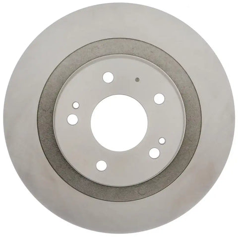 BRAKE ROTOR