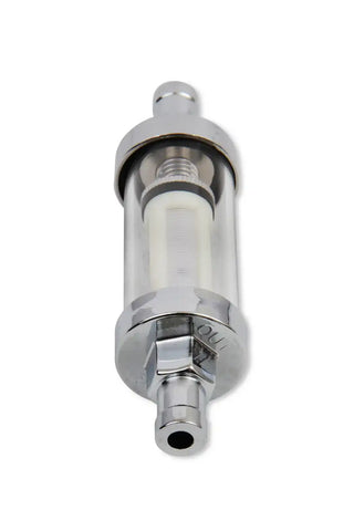 PWR-FLO GAS FLTR 3/8