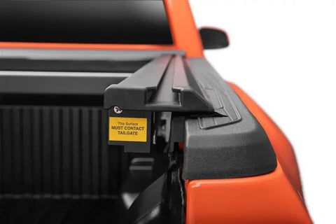 Roll-N-Lock 532M-XT Tonneau Cover M-Series XT 2024-2025 Toyota Tacoma 5 Ft.