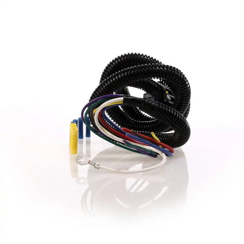 HOPKINS 40985 UNIVERSAL PLUG NEW